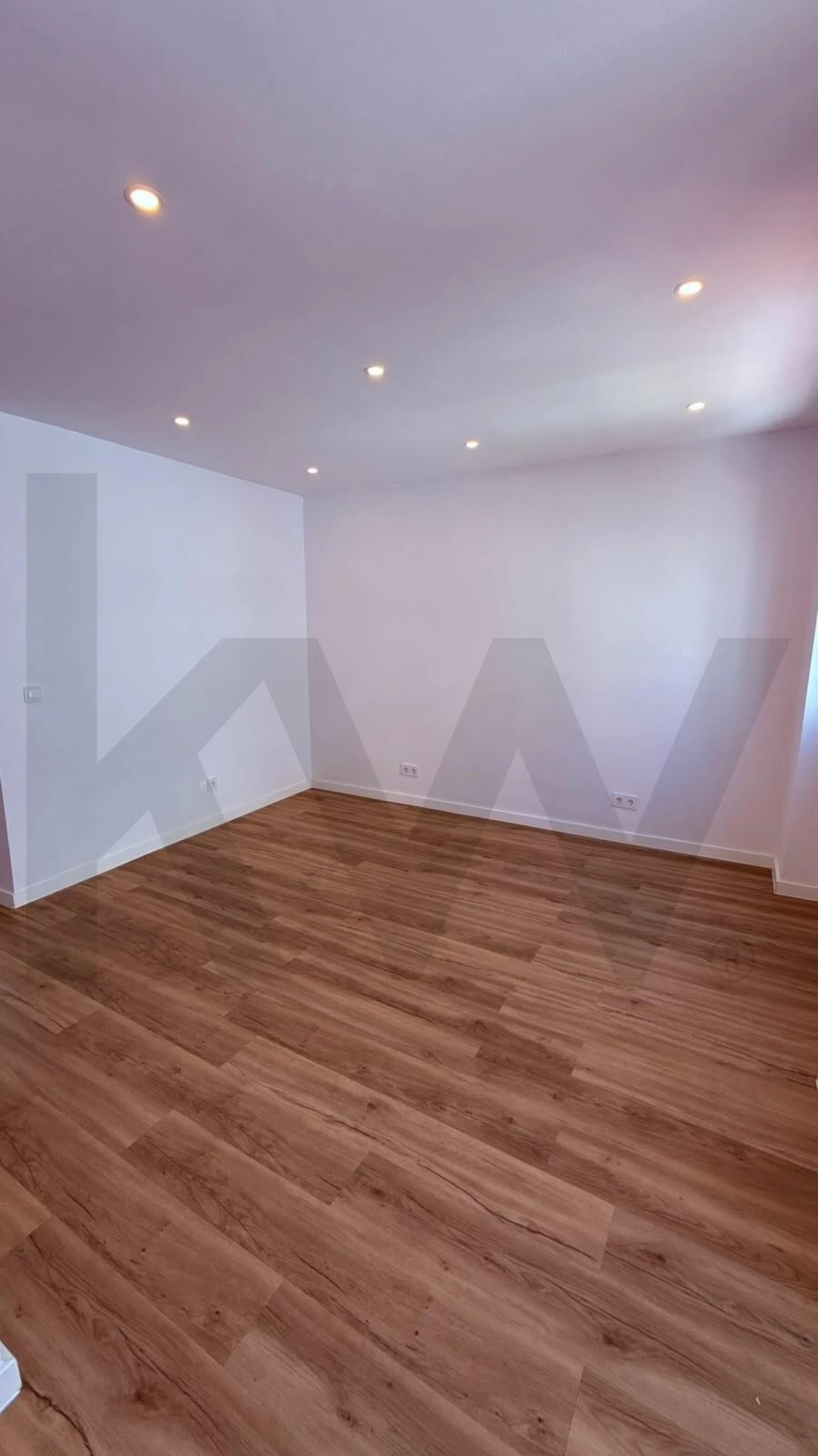Apartamento T2 para Venda em Queluz e Belas Foto 17