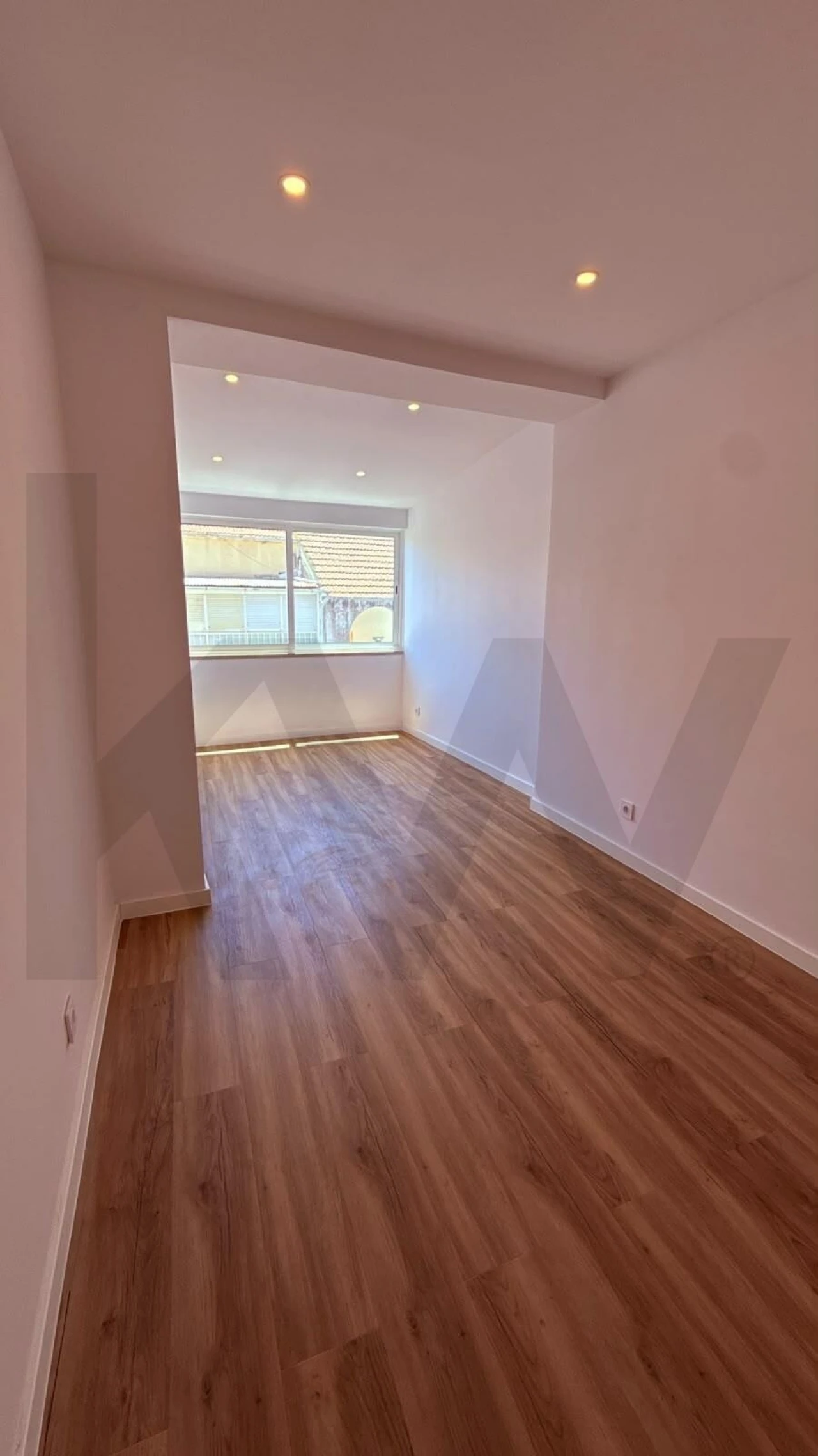 Apartamento T2 para Venda em Queluz e Belas Foto 12