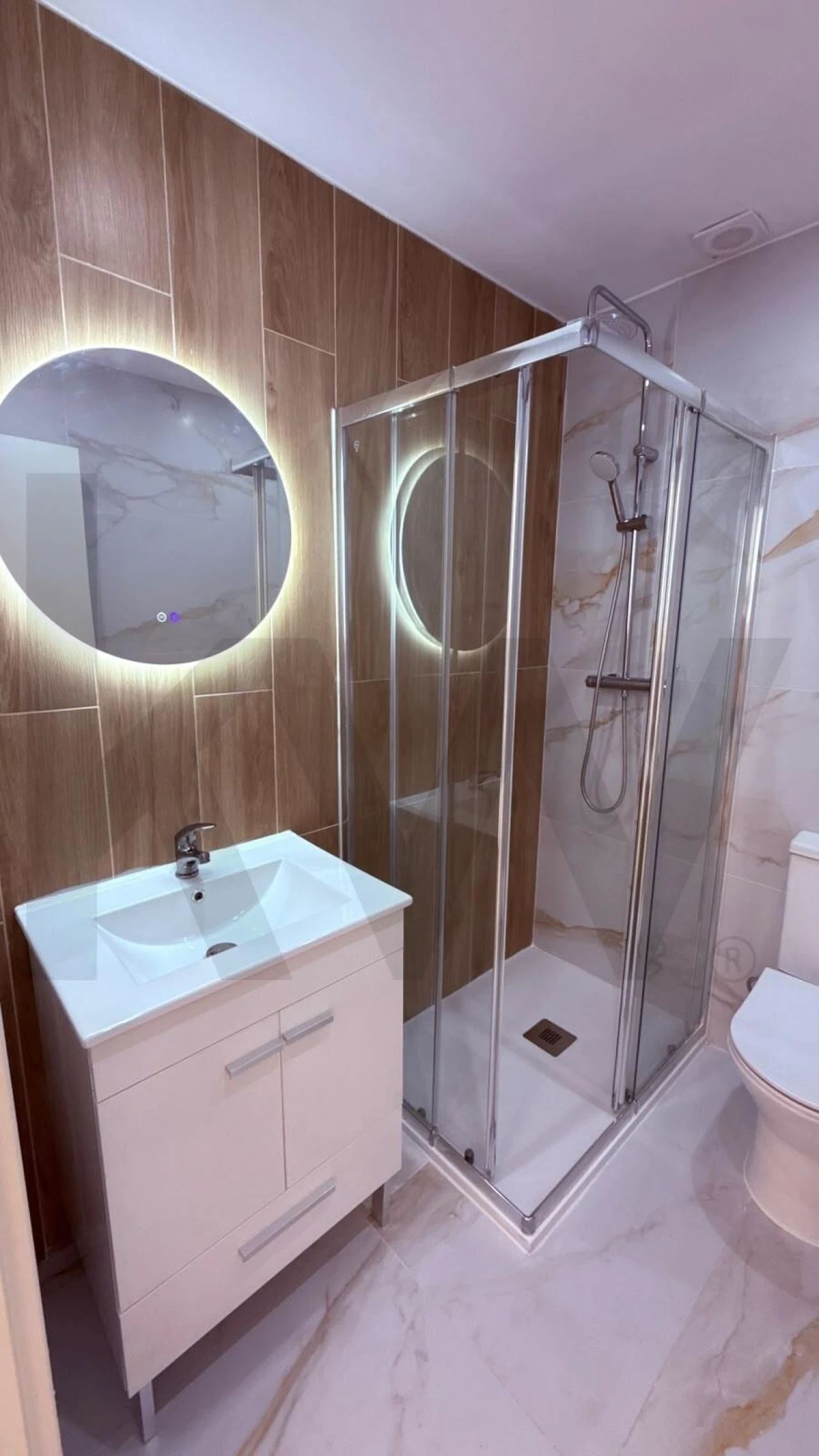 Apartamento T2 para Venda em Queluz e Belas Foto 14
