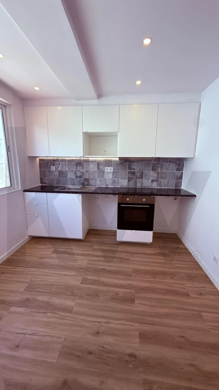 Apartamento T2 para Venda em Queluz e Belas Foto 15