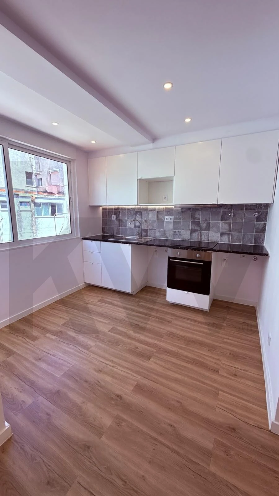 Apartamento T2 para Venda em Queluz e Belas Foto 10
