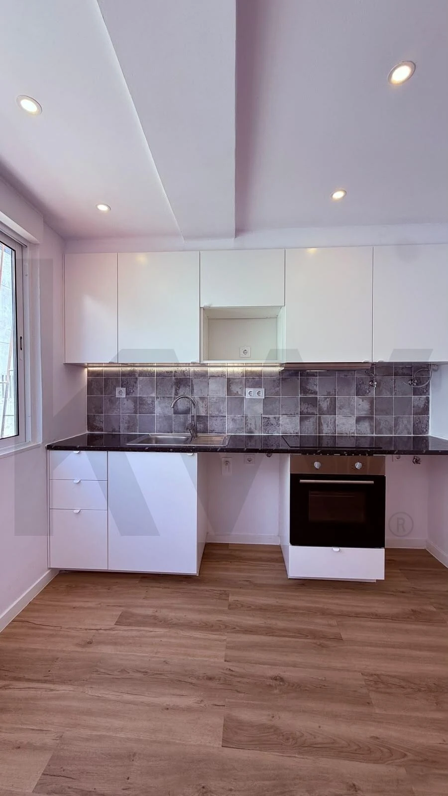 Apartamento T2 para Venda em Queluz e Belas Foto 11