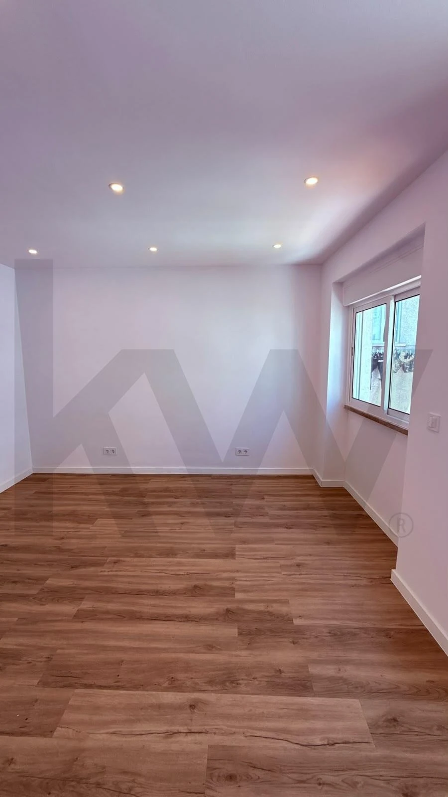 Apartamento T2 para Venda em Queluz e Belas Foto 8