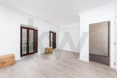 Moradia T4 para Venda em Lumiar
