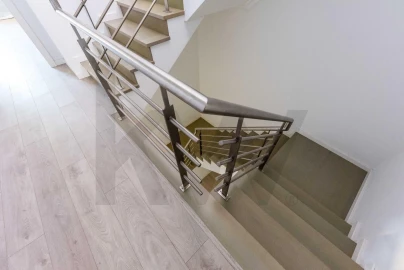 Moradia T4 para Venda em Lumiar