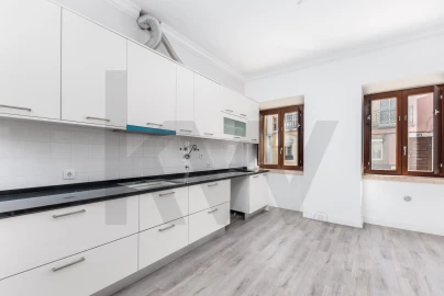 Moradia T4 para Venda em Lumiar