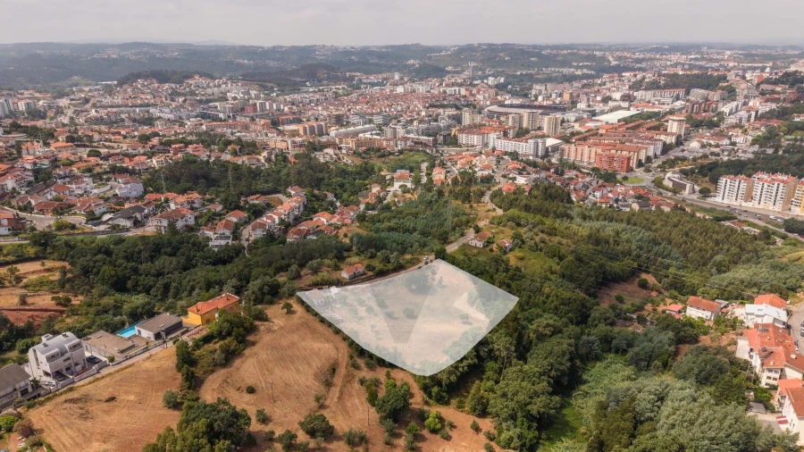 Moradia T2 para Venda em Santo Antonio dos Olivais