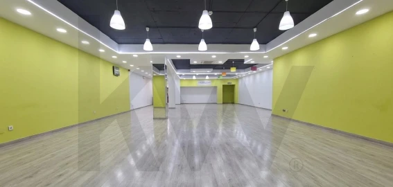 Loja para Venda em Funchal (Se)