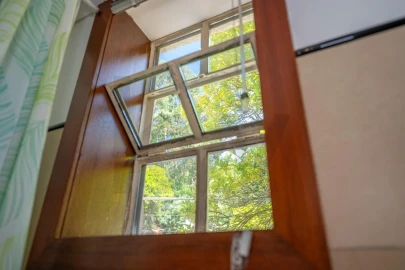 Quinta T3 para Venda em Vilar de Mouros