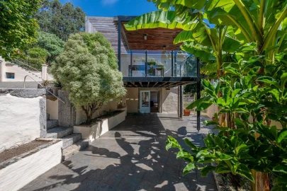 Quinta T3 para Venda em Vilar de Mouros