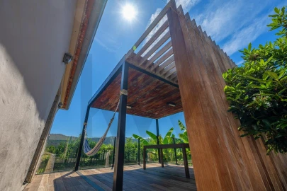 Quinta T3 para Venda em Vilar de Mouros