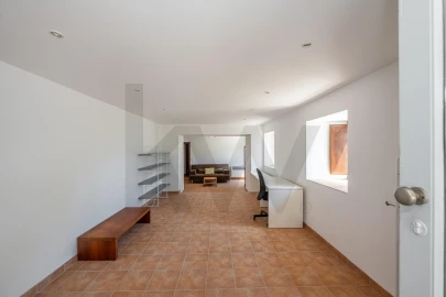 Quinta T3 para Venda em Vilar de Mouros