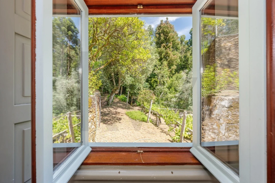 Quinta T3 para Venda em Vilar de Mouros Foto 41