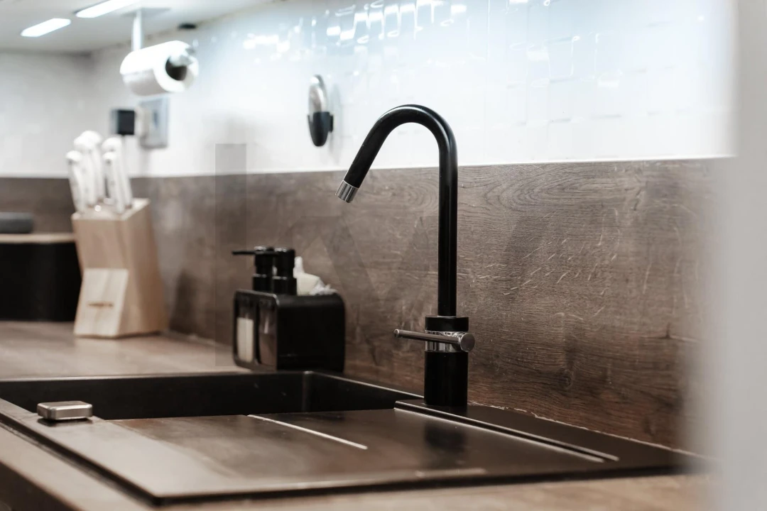 Apartamento T2 para Venda em Portimão Foto 31