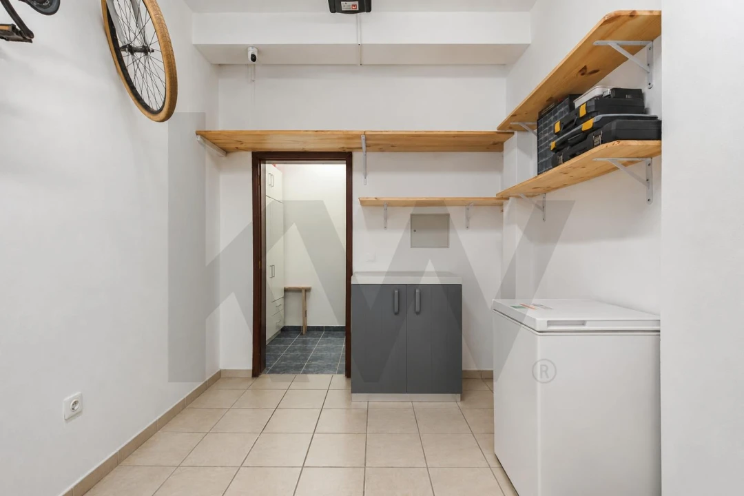 Apartamento T2 para Venda em Eixo e Eirol Foto 37