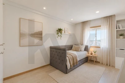 Apartamento T2 para Venda em Eixo e Eirol