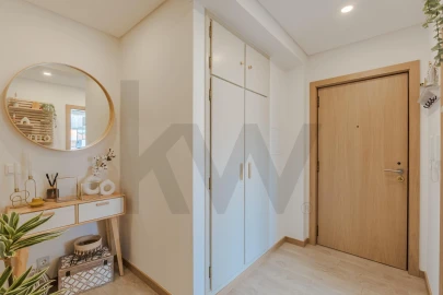 Apartamento T2 para Venda em Eixo e Eirol