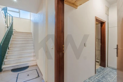 Apartamento T2 para Venda em Eixo e Eirol
