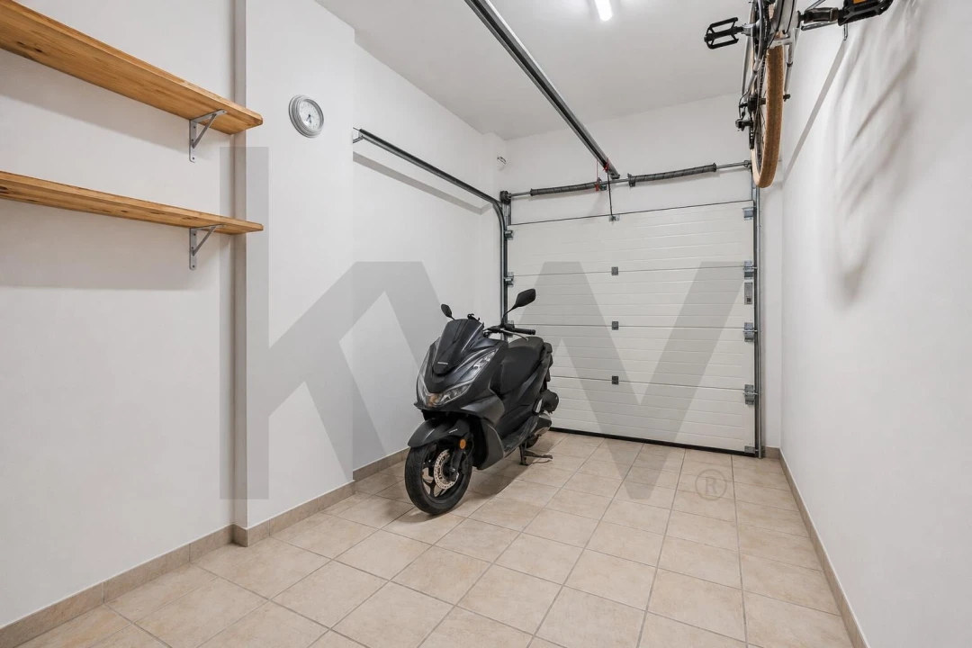 Apartamento T2 para Venda em Eixo e Eirol Foto 38