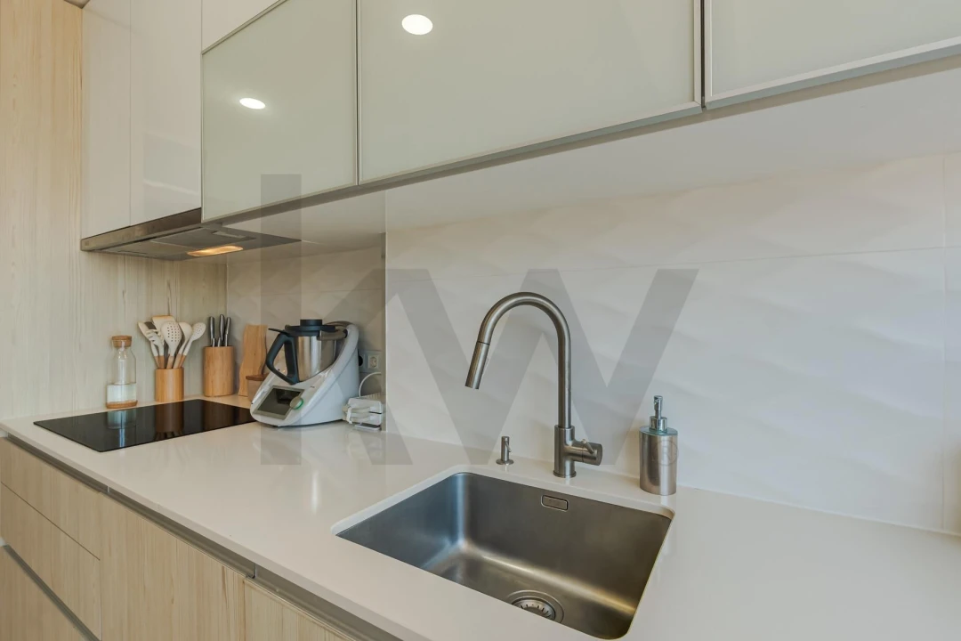 Apartamento T2 para Venda em Eixo e Eirol Foto 13