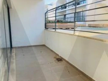 Terreno para Venda em Quinta do Anjo