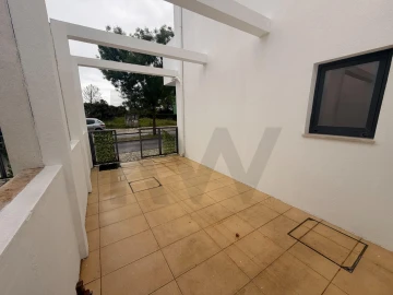 Terreno para Venda em Quinta do Anjo