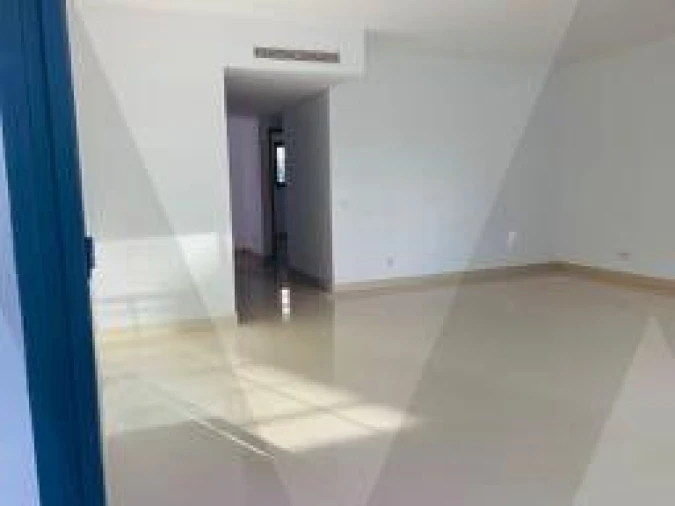 Terreno para Venda em Quinta do Anjo Foto 18