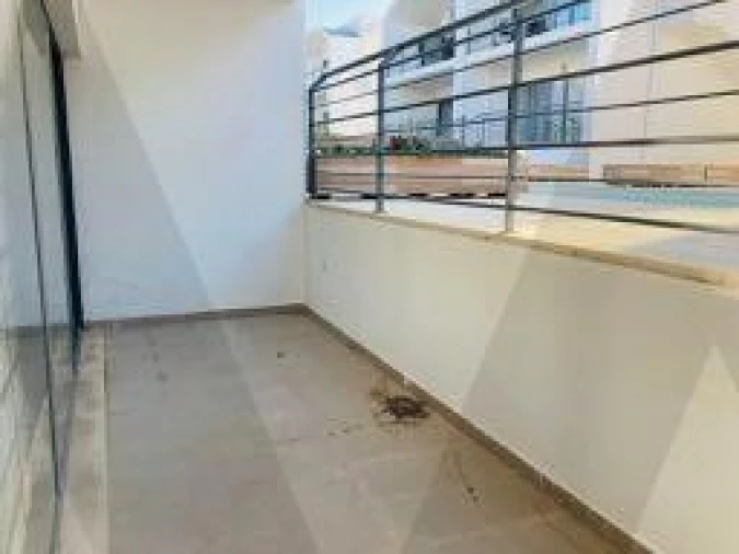 Terreno para Venda em Quinta do Anjo Foto 14