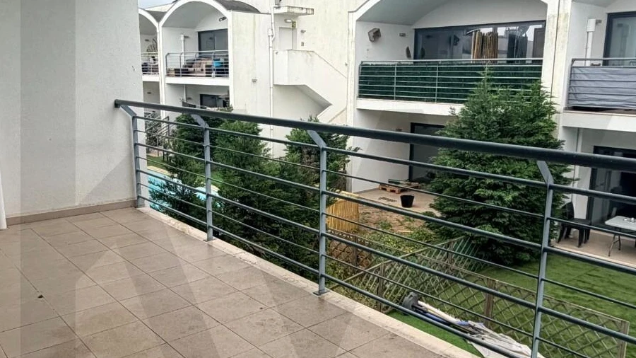 Terreno para Venda em Quinta do Anjo