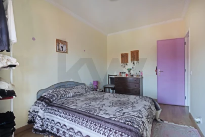 Moradia T3 para Venda em Alcabideche