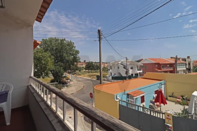 Moradia T3 para Venda em Alcabideche