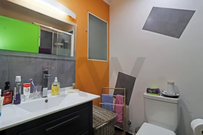 Moradia T3 para Venda em Alcabideche