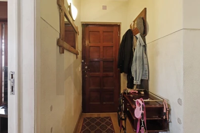Moradia T3 para Venda em Alcabideche