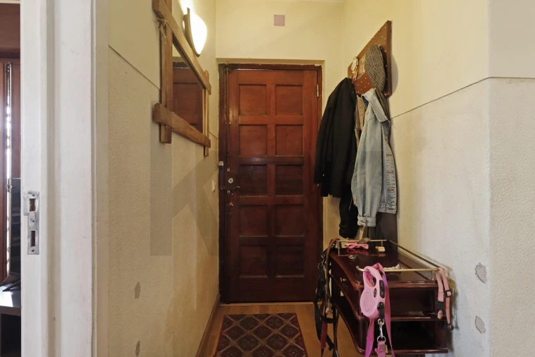 Moradia T3 para Venda em Alcabideche Foto 4