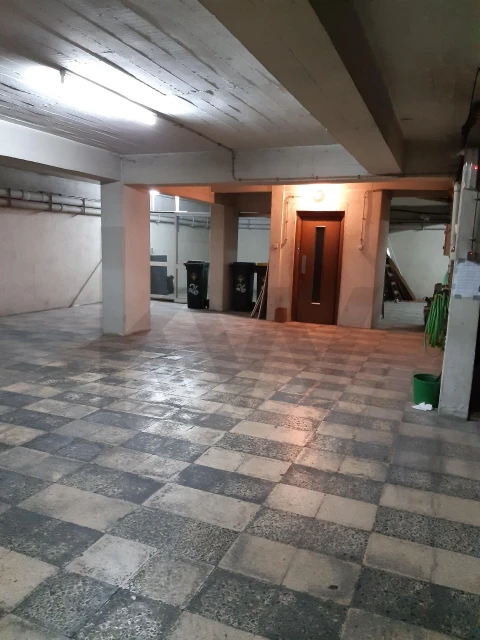 Loja para Venda em Arroios