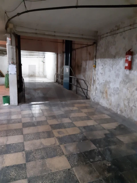 Loja para Venda em Arroios