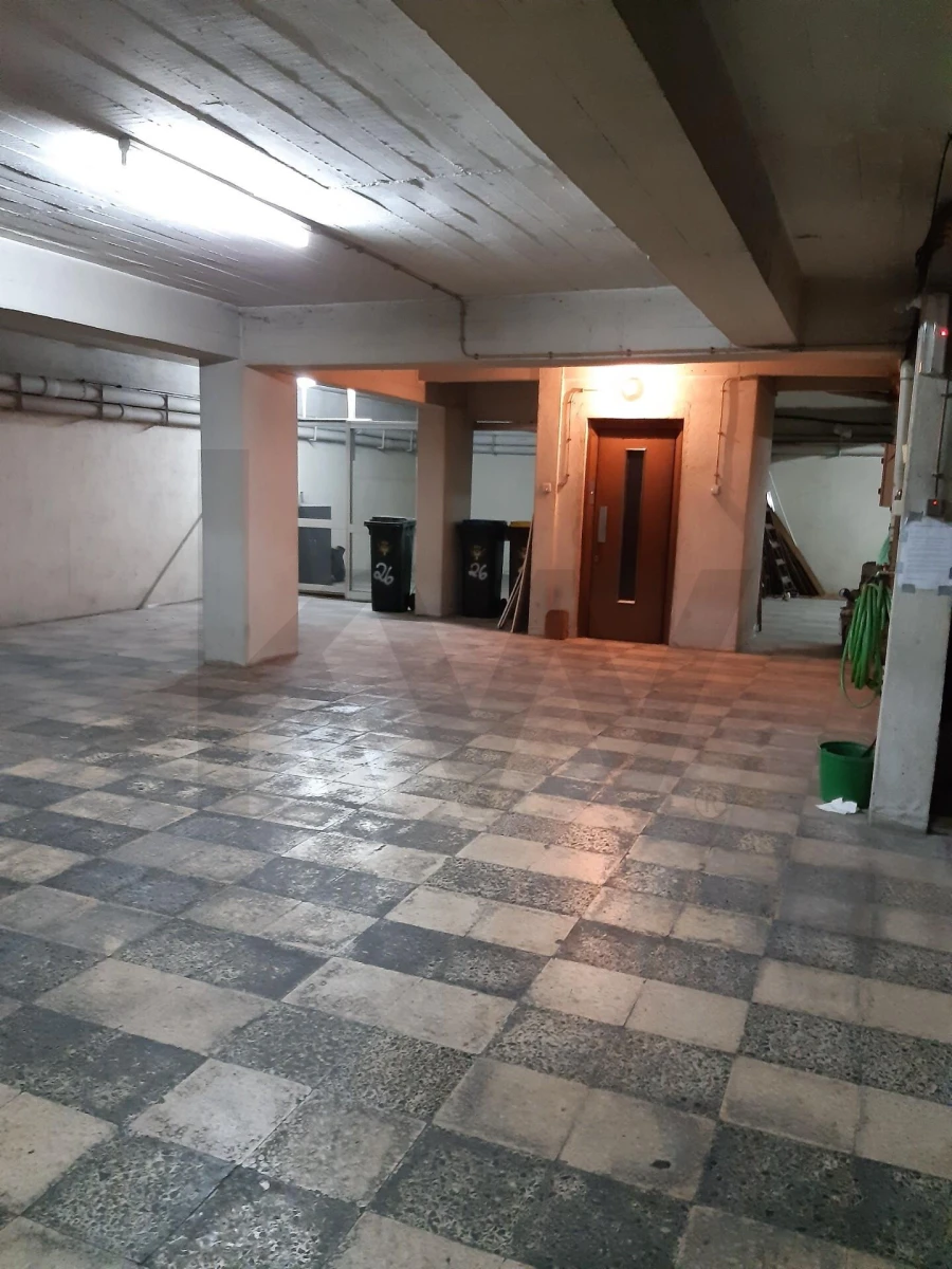 Loja para Venda em Arroios Foto 37