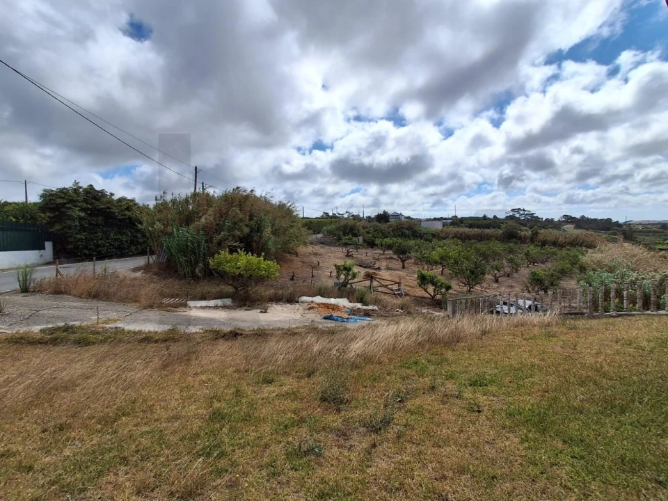 Quinta T4 para Venda em Mafra Foto 39
