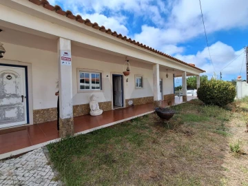 Quinta T4 para Venda em Mafra