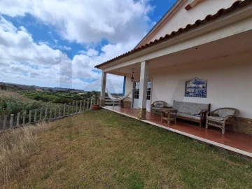 Quinta T4 para Venda em Mafra