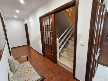 Quinta T4 para Venda em Mafra