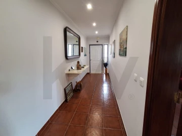 Quinta T4 para Venda em Mafra