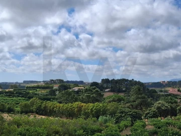 Quinta T4 para Venda em Mafra