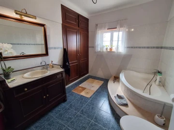 Quinta T4 para Venda em Mafra