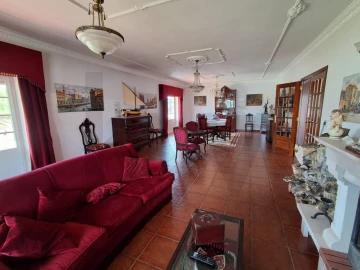 Quinta T4 para Venda em Mafra