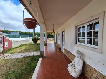 Quinta T4 para Venda em Mafra