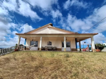 Quinta T4 para Venda em Mafra
