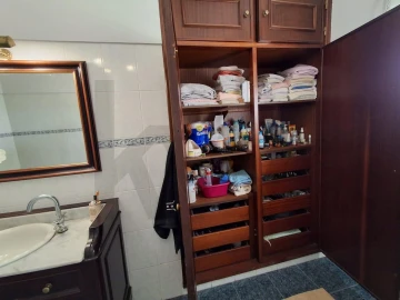 Quinta T4 para Venda em Mafra