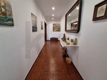 Quinta T4 para Venda em Mafra