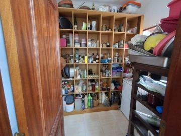 Quinta T4 para Venda em Mafra